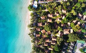 เค.บี. รีสอร์ท (SHA Extra Plus)